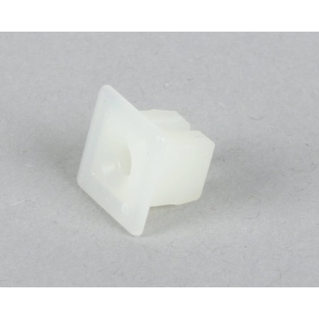 Cleveland ANCHOR NUT, NYLON SPAE-NAUR No FA95074